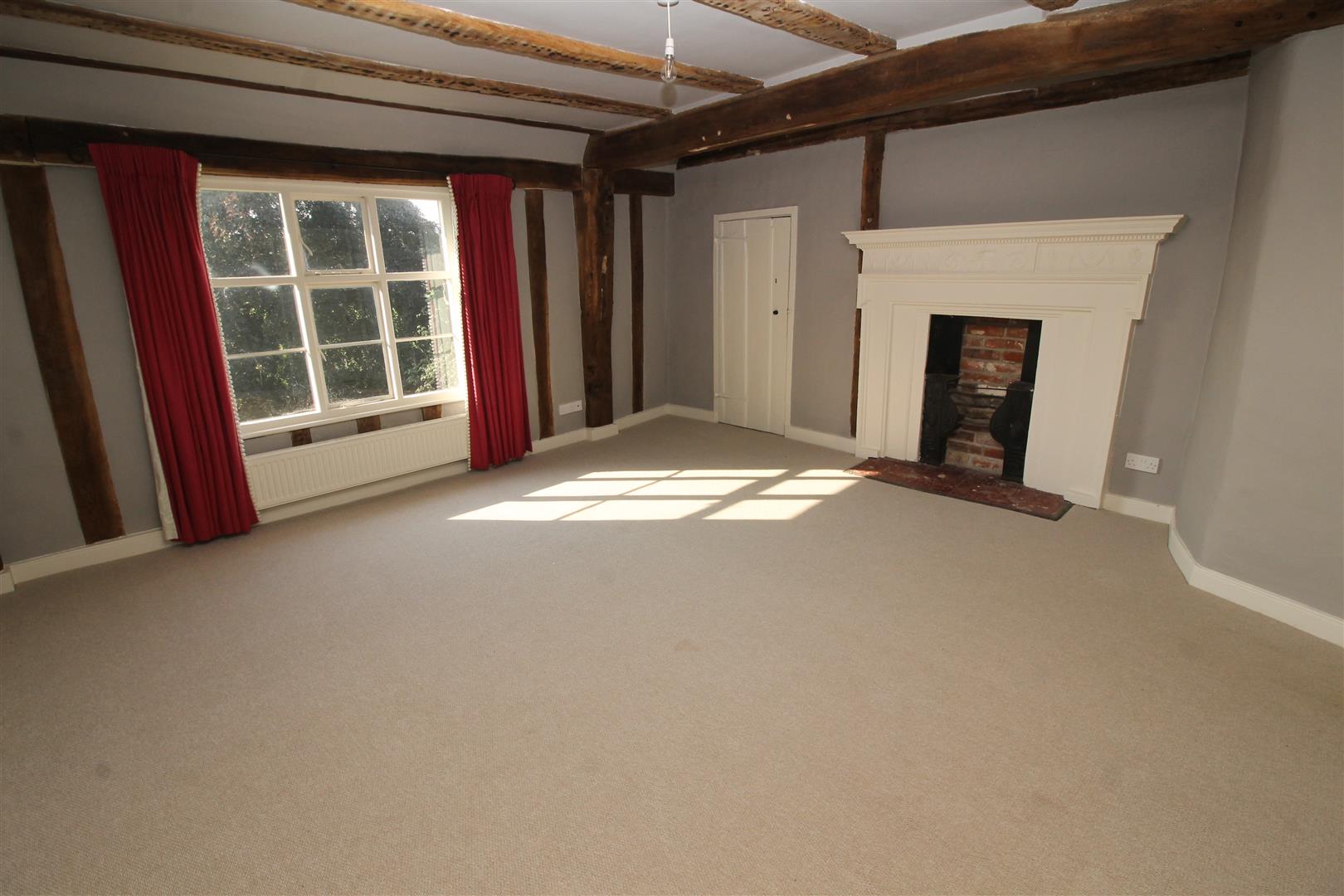Blyford property photo